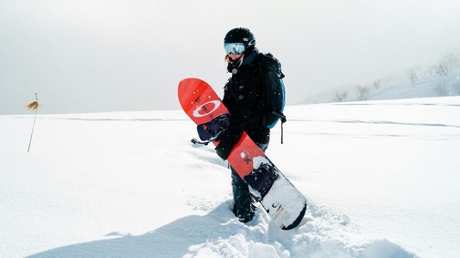 Síléc, sapka, sál, utasbiztosítás - ezek nélkül ne indulj útnak! (x)