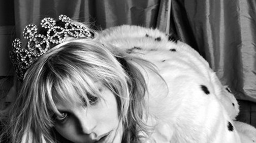 Hedi Slimane sötét, új birodalma - Saint Laurent reloaded