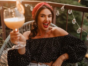 Tavaszi dekortrendek 2025-ben: ezek uralják idén a kertet és a teraszt