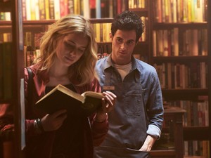 Egy ragadozó karmaiba kerültél?! 4 korai jel, hogy vigyáznod kell a pasival