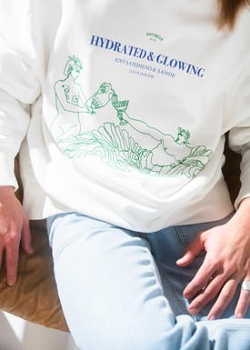 Anna Amélie 2024 tavaszi-nyári kollekció