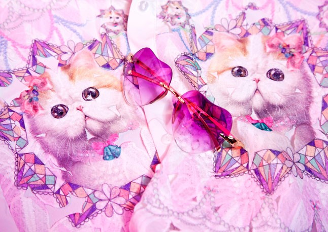 Egyedi cuccokra éhezel? Itt a Szputnyik fesztiválos stíluskalauza!