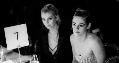 Ne! Kristen Stewart szakított barátnőjével