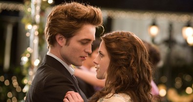 Ha ezt a 3 tanácsot megfogadod, garantáltan rád talál a szerelem