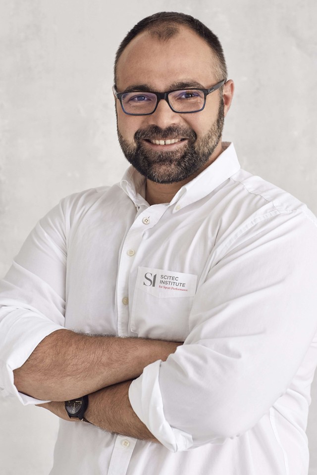 Húha! Sose gondoltad volna, hogy mitől lesz igazán eredményes az edzés