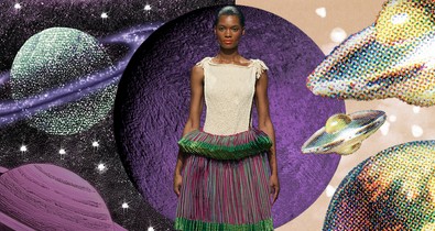 Napi horoszkóp: A Kos kezét megkérhetik, a Bika kinevezés előtt áll - május 9.