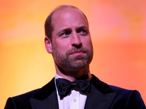 Katasztrofális lépésre készült Vilmos herceg: Károly királynak kellett közbelépnie az utolsó pillanatban