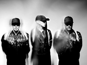 Csak egy szám: A legjobb zenék Skandináviából jönnek