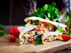 Erre a finomságra biztos nem fogsz ráunni!