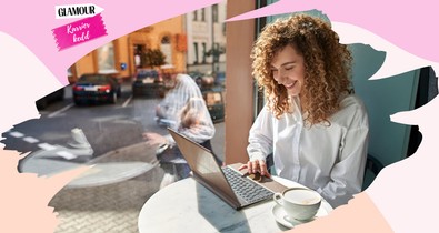 „Határokat húzni azt jelenti, kellően tisztelem magam” - Mi az a személyes integritás, és miért olyan fontos?