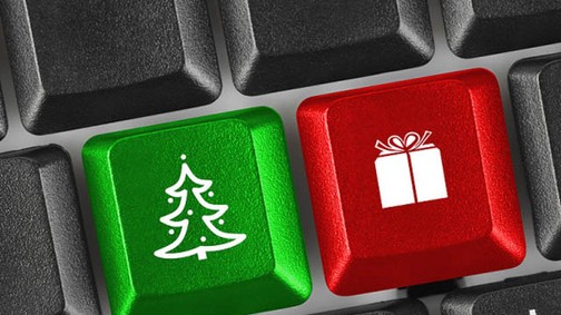 10 kütyü karácsonyra, utolsó pillanatban vásárlóknak