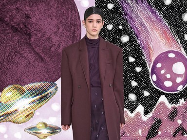 Napi horoszkóp: A Vízöntő legyen körültekintő, a Halak kerülje el a kényes témákat február 10-én