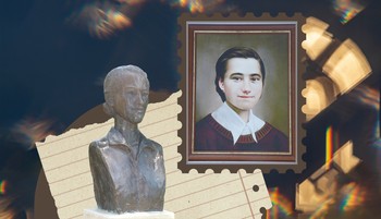 Az egyik legfiatalabb nő, akit boldoggá avattak Magyarországon: Bódi Mária Magdolna