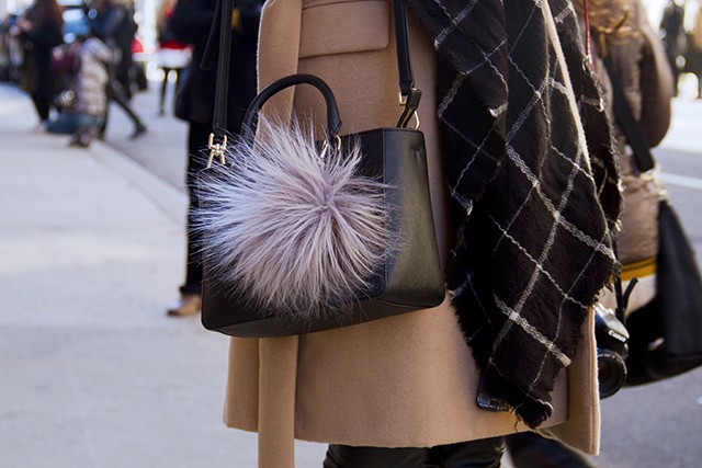 10 megosztó divattrend az elmúlt 10 évből