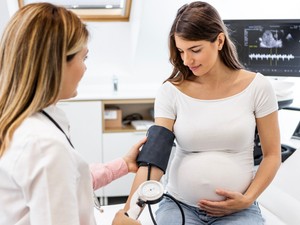 „Lehet még egy kérdésem?” – Miért nem merünk kérdezni a nőgyógyásztól?