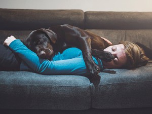 Ilyen súlyos betegségekhez vezethet, ha nem alszol eleget