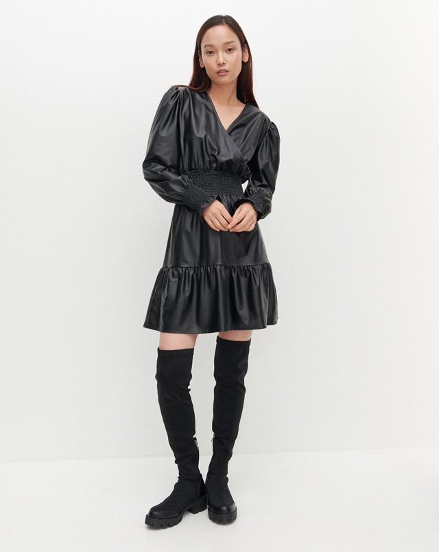 RESERVED ruha: eredeti ár: 9995 Ft Jelenlegi ár: 5995 Ft