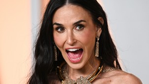 Lehetőség, nem pedig krízis: Így éld túl az életközepi válságot