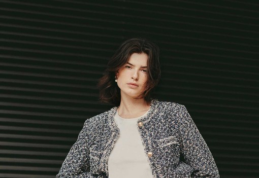 A ruhadarab, amiről maga Letícia spanyol királynő bizonyította be, hogy minden nő gardróbjában ott a helye