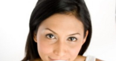 Védd a bőröd antioxidánsokkal!