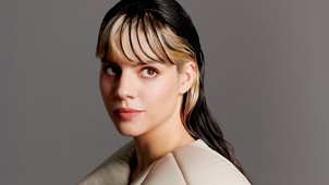 A kézművesség összeegyeztethető a tech fejlődésével? – Tar Luca keramikussal beszélgettünk