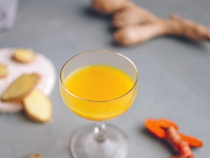 Léböjtkúrára készülsz? A Superjuice levek megálmodója mennyei italokat ajánl hozzá