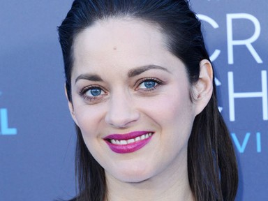 A szezon trendszíne: a pink!