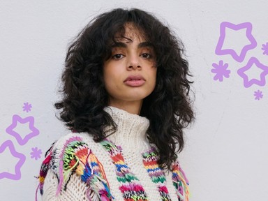 Sokan félnek tőle, pedig nem kellene: íme az igazság a szilikonokról