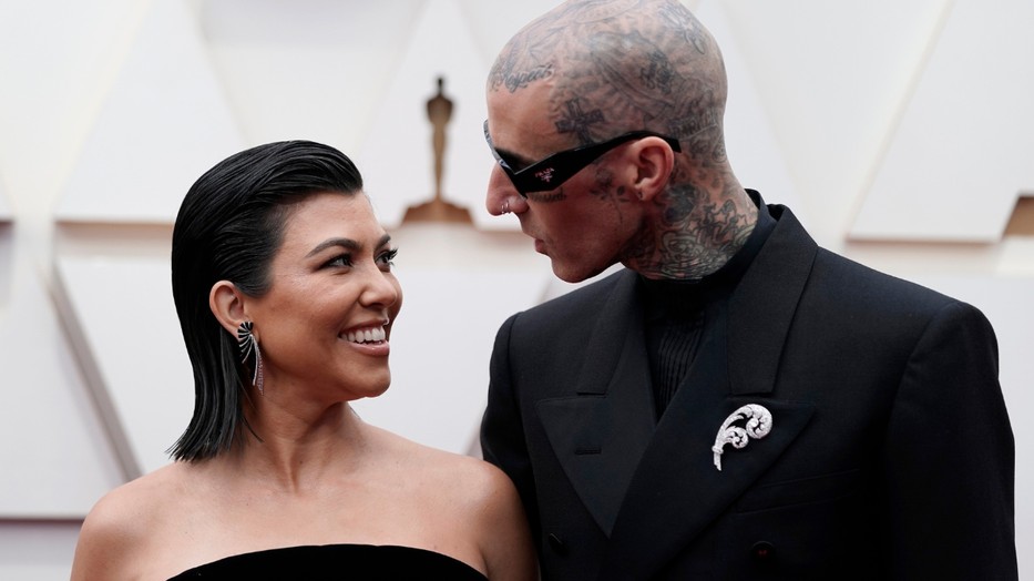 kardashian baker baba