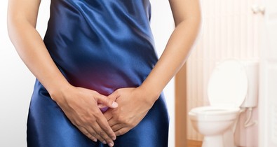 Minden, amit tudnod kell a felfázásról: néhány dolog többet árt, mint használ