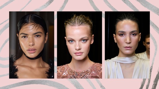 Megérkezett a glowy skin trend, és a tökéletes bőr titka nem is olyan bonyolult!