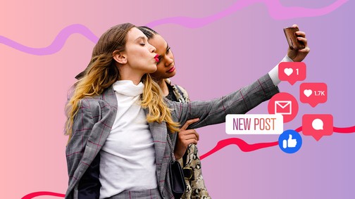 Emailezni mindenki tud, csak épp nem az etikett szabályai szerint - Szakértő segít, hogy profi legyél