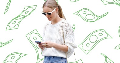 5 spórolós alkalmazás, ami megmentheti a pénztárcádat