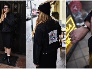 Így építheted be az örökségedet a ruhatáradba