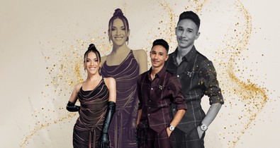 Elszabadult a pokol a Megasztár döntőjében, végül ő lett a győztes