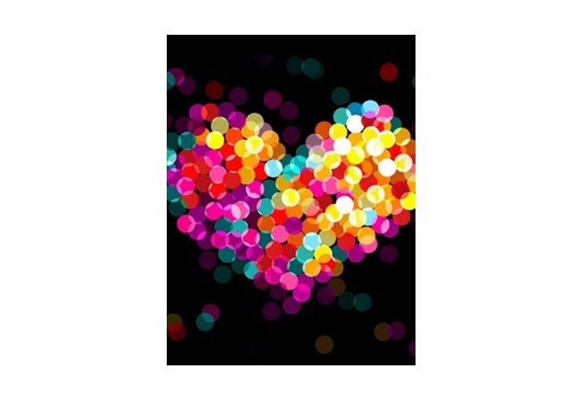 Érzelmi kényelem- meddig tartod magadban a nagy szavakat?