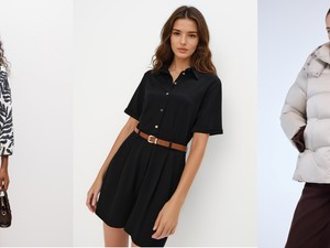 Stílusos, de a saját módján – hogyan találhatja meg a saját stílusát a divatban? (x)