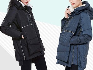 Nagyon csúnya, de EZT a kabátot rendeli mindenki magának most