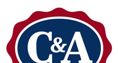 C&A