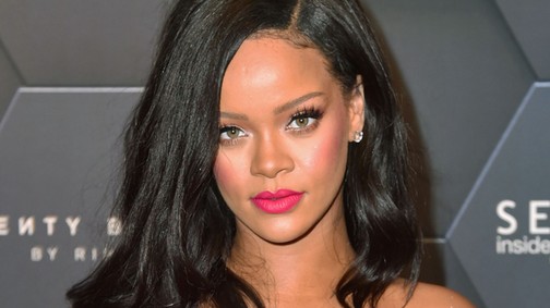 Boldog szülinapot Rihanna! - Az énekesnő ma lett 31 éves