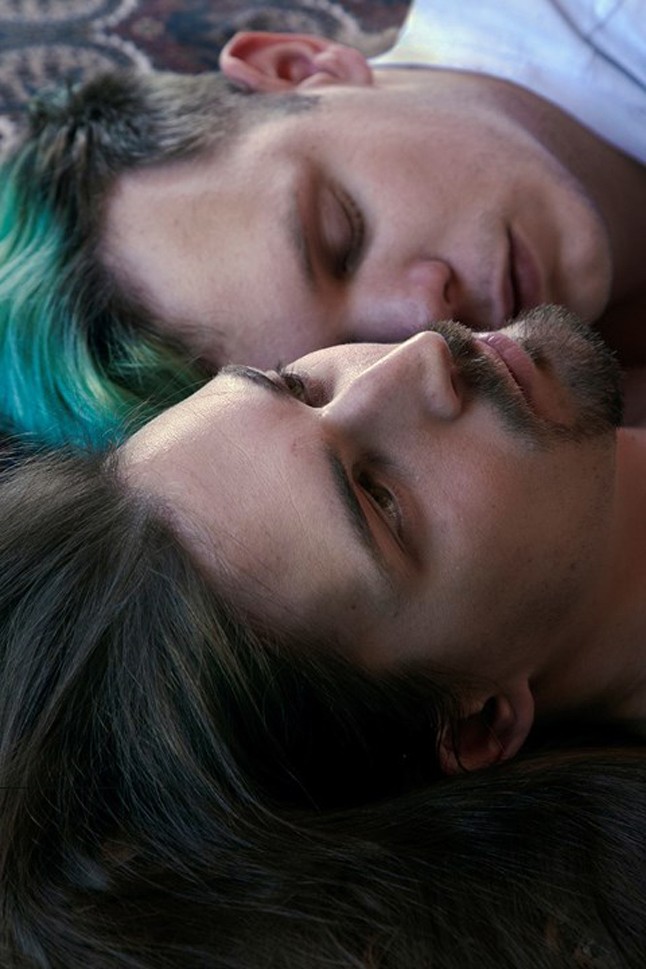 Újabb magyar fotós, akit külföldön ért el a sikereket