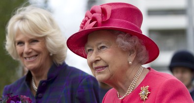 Lesújtó hírt közölt a családdal Erzsébet királynő orvosa: erre nem voltak felkészülve