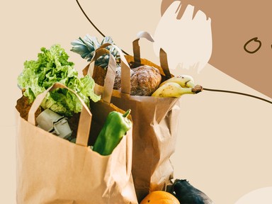 5+1 egészséges élelmiszer, ami segít a fogyásban