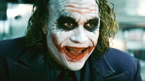 Hírességek, akiket teljesen felemésztett egy filmszerep