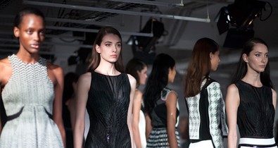 Ezek lesznek tavasszal a trendek