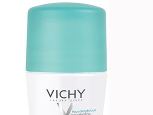 A legtutibb dezodorok a GLAMOUR-napokon