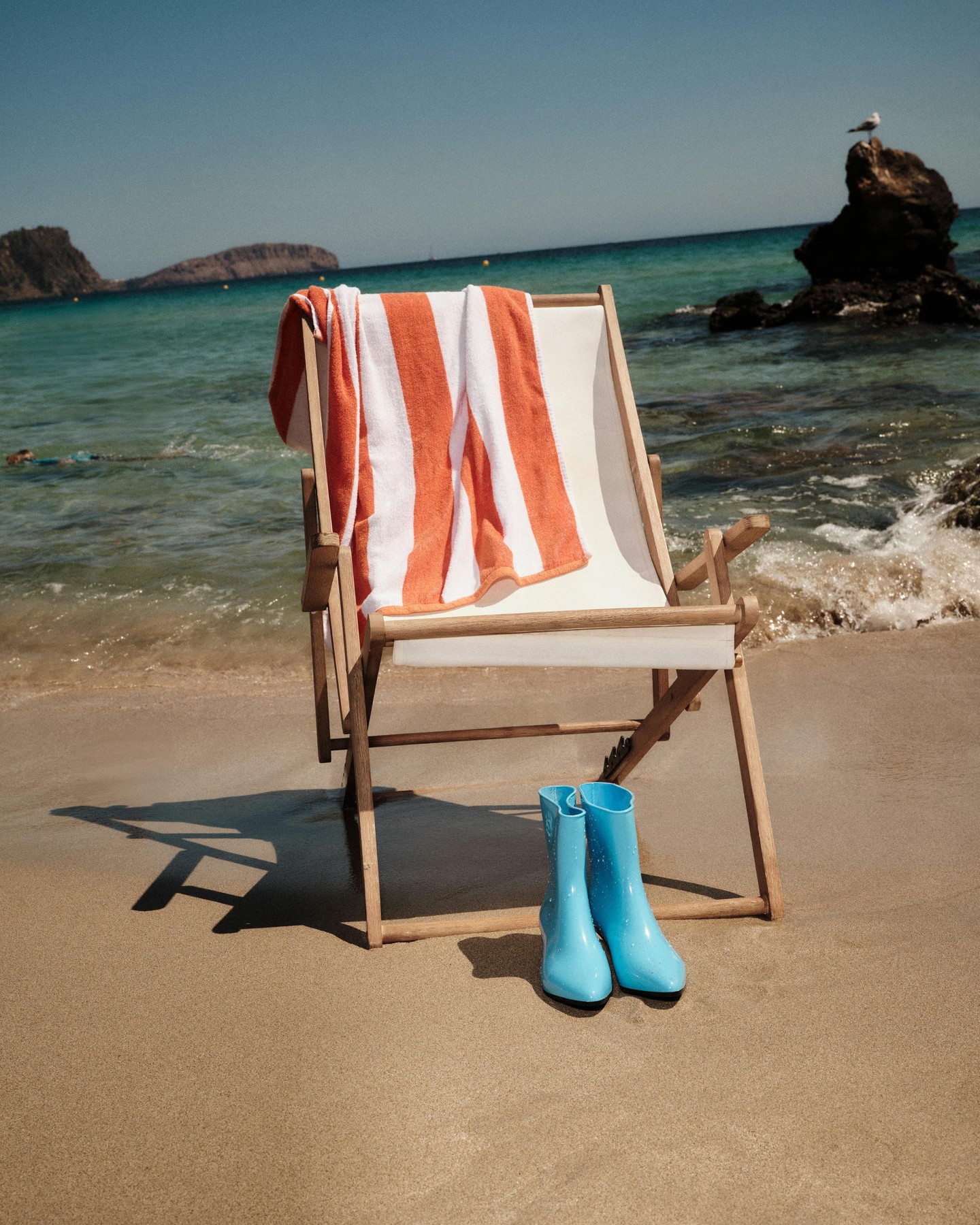 Fiorucci 2025-26 ősz-tél