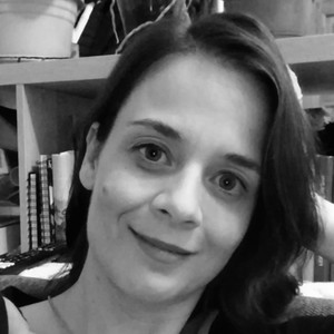 Szajki-Vörös Adél