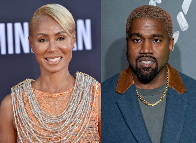 Világsztárok, aki nyíltan vallottak szexfüggőségükről