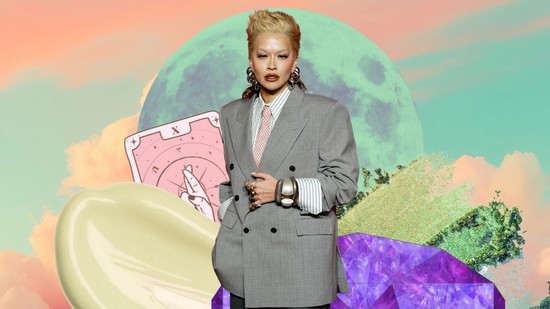 Heti horoszkóp, január 13-19. Glamour